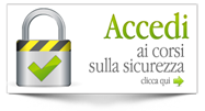 accedi alla piattaforma di formazione